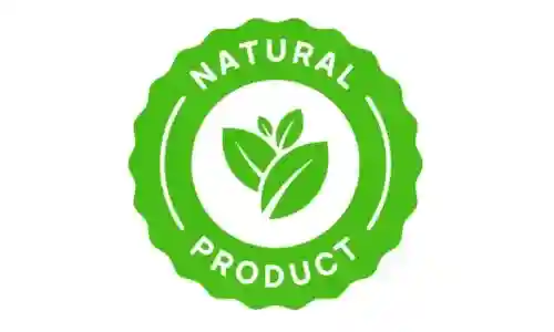 NeuroGenica Natural Product